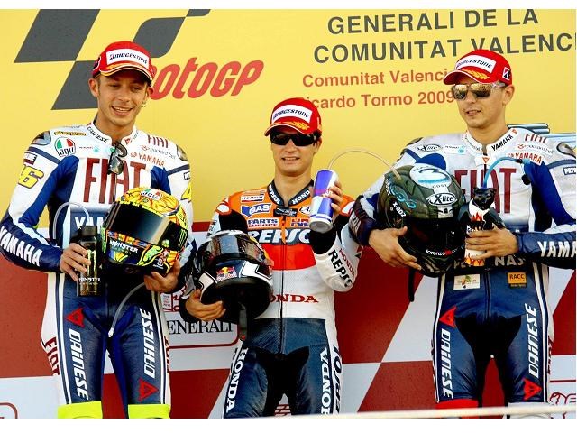 Pedrosa 3